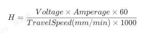 Calculate Your Heat Input - formula.png Calculate Your Heat Input - formula.png